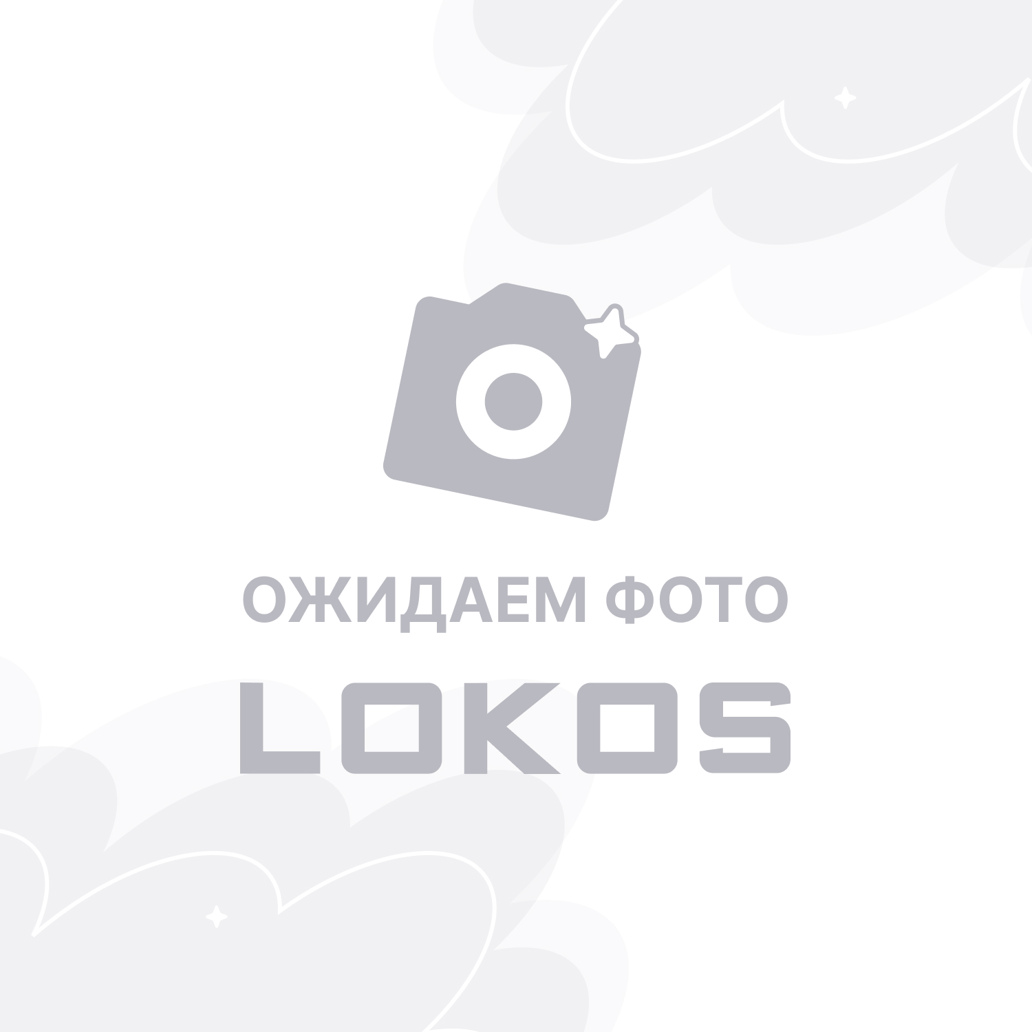 Изображение отсутствует