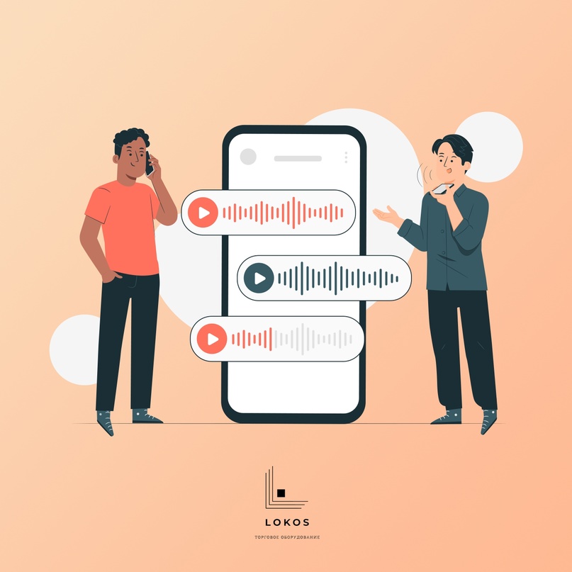 Порядок сборки настенного стеллажа: