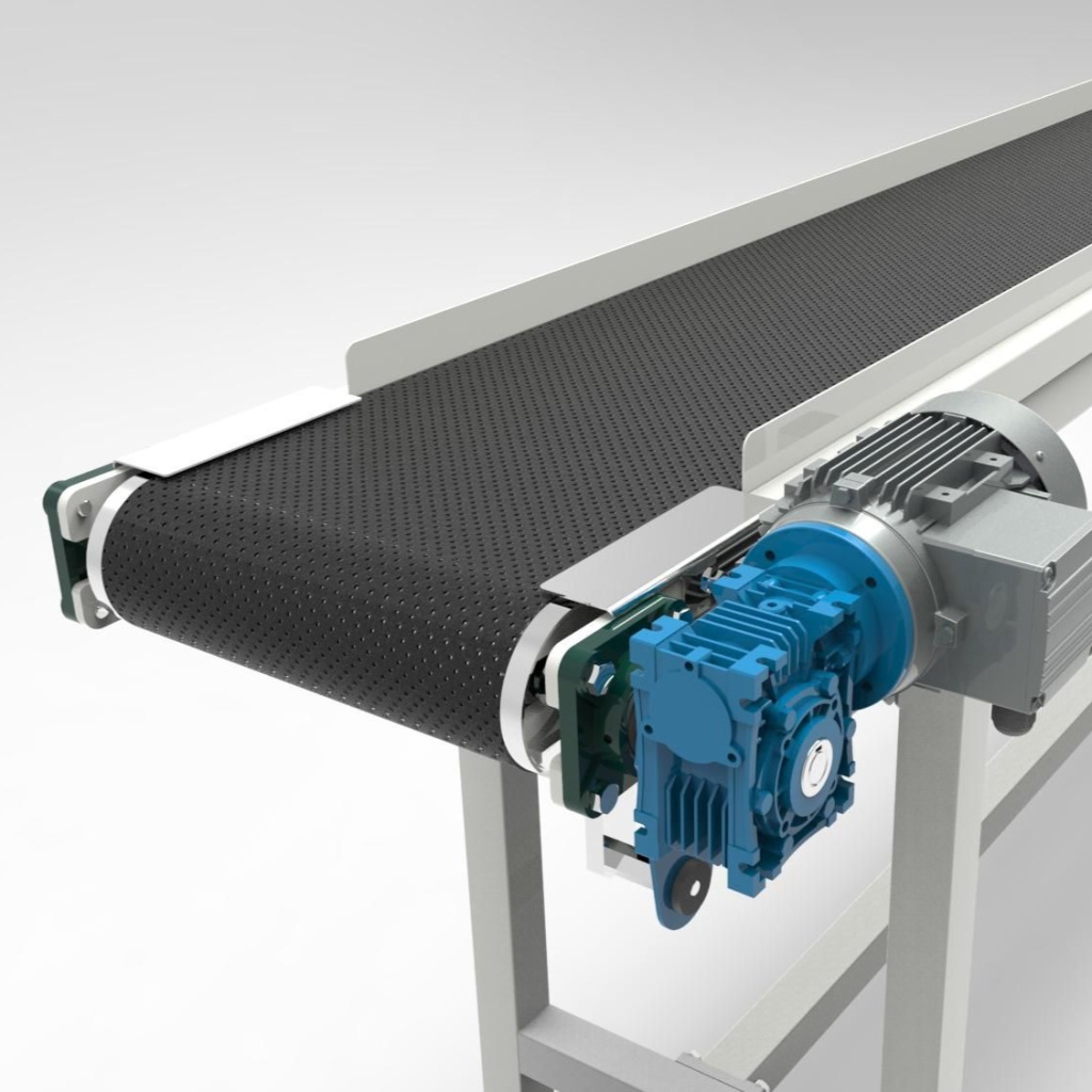 Транспортировочное 