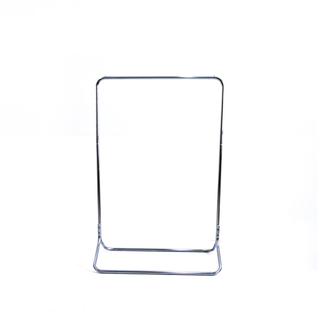 Оборудование для торговли