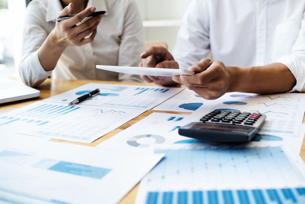 Рассчитайте скидки