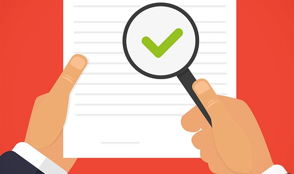 Юридическая основа уголка потребителя