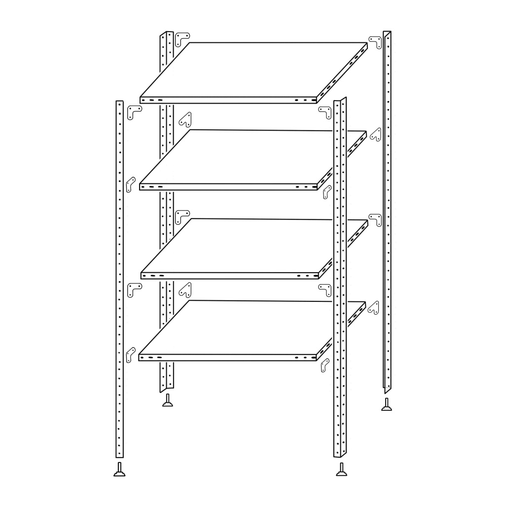 Инструкция фото справа -4