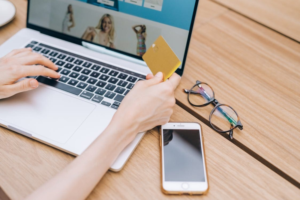 Подготовьте сайт и магазин к распродаже