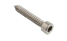 Крепежидлясабвуфера