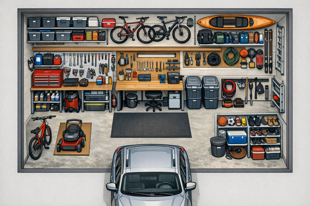 Частые ошибки при сборке текст