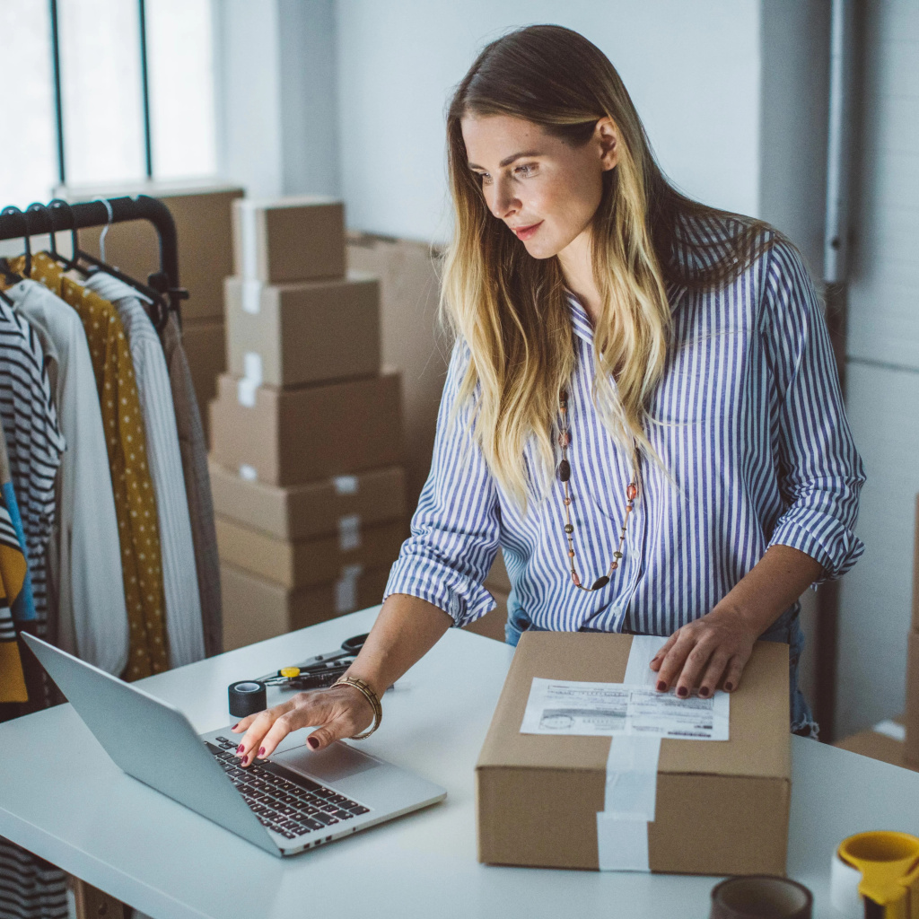 Подготовка к реализации