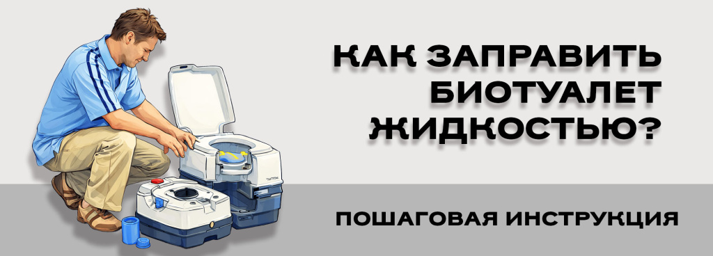 Верхнее изображение