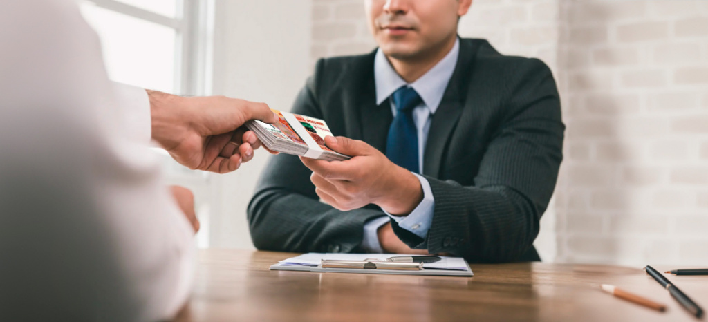 Сколько стоит открыть шоурум?