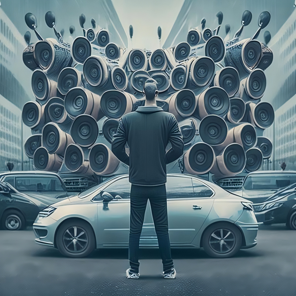 Секрет профессиональной эквализации