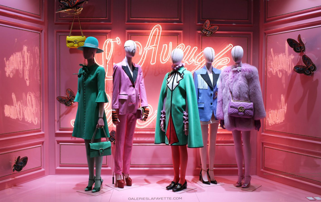 картинка слева