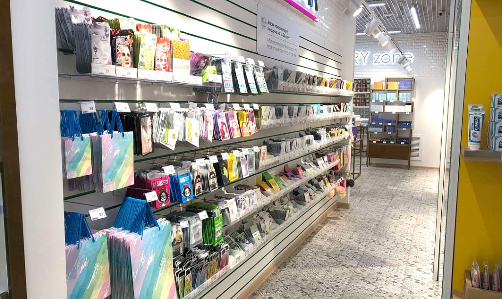 Какую задачу выполняют экономпанели?