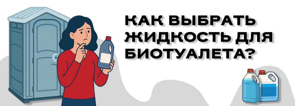 Верхнее изображение