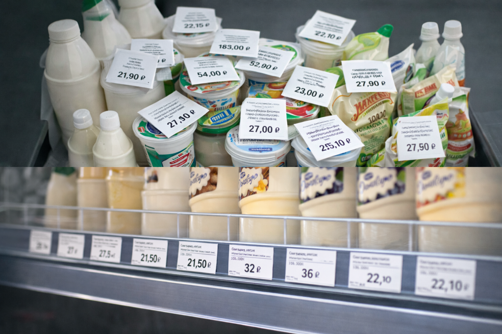 Полочные текст