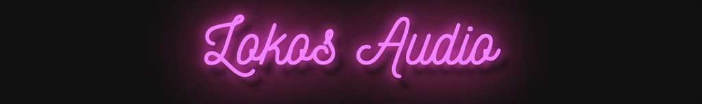 Заключение