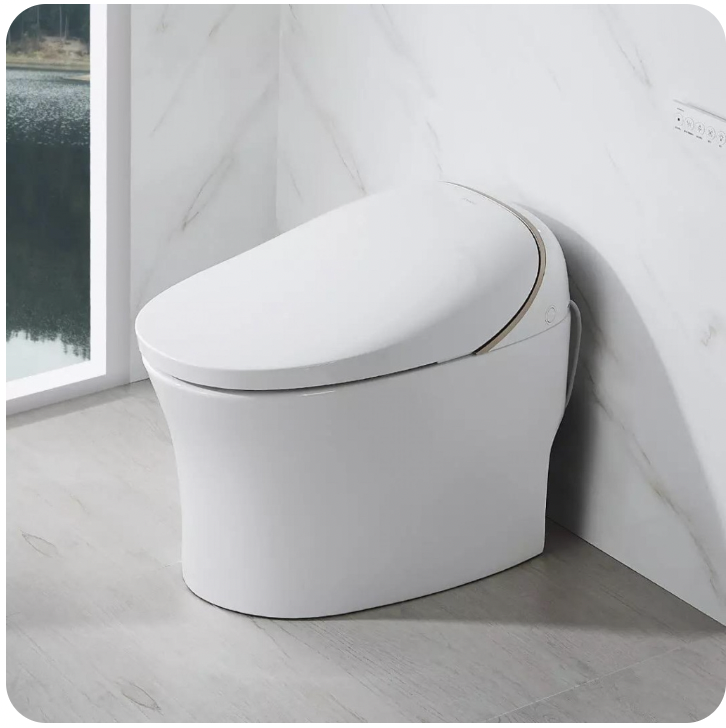 Электрический