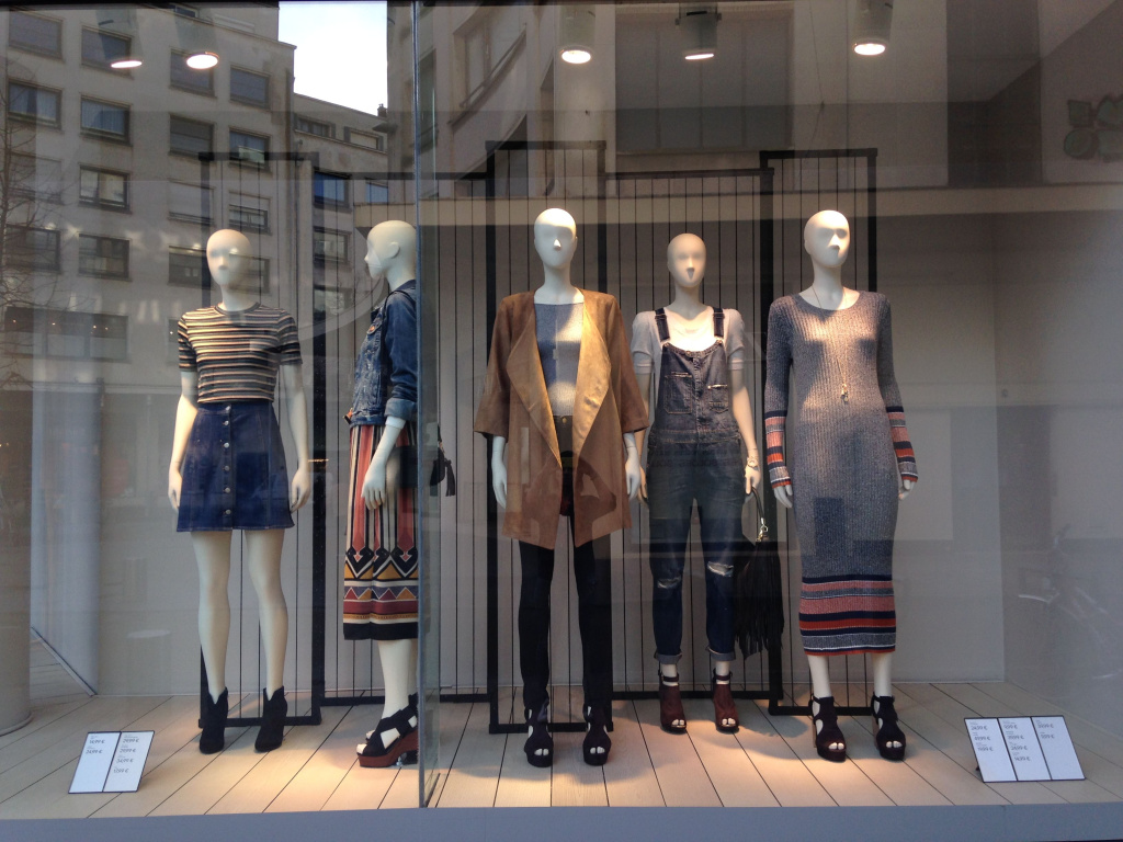 картинка справа