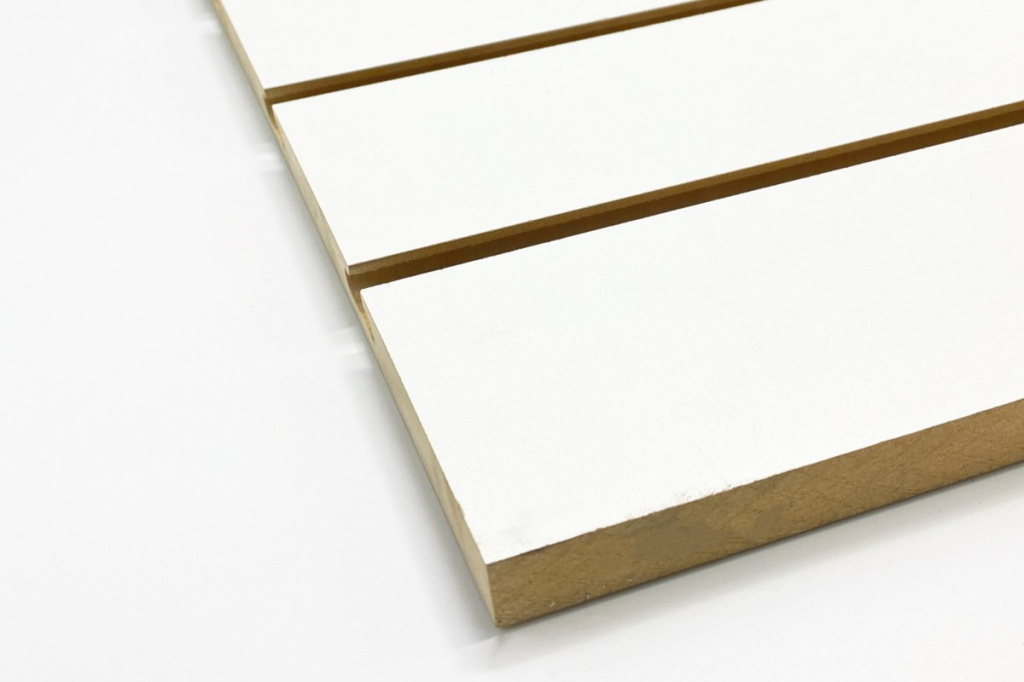 Что такое экономпанель?