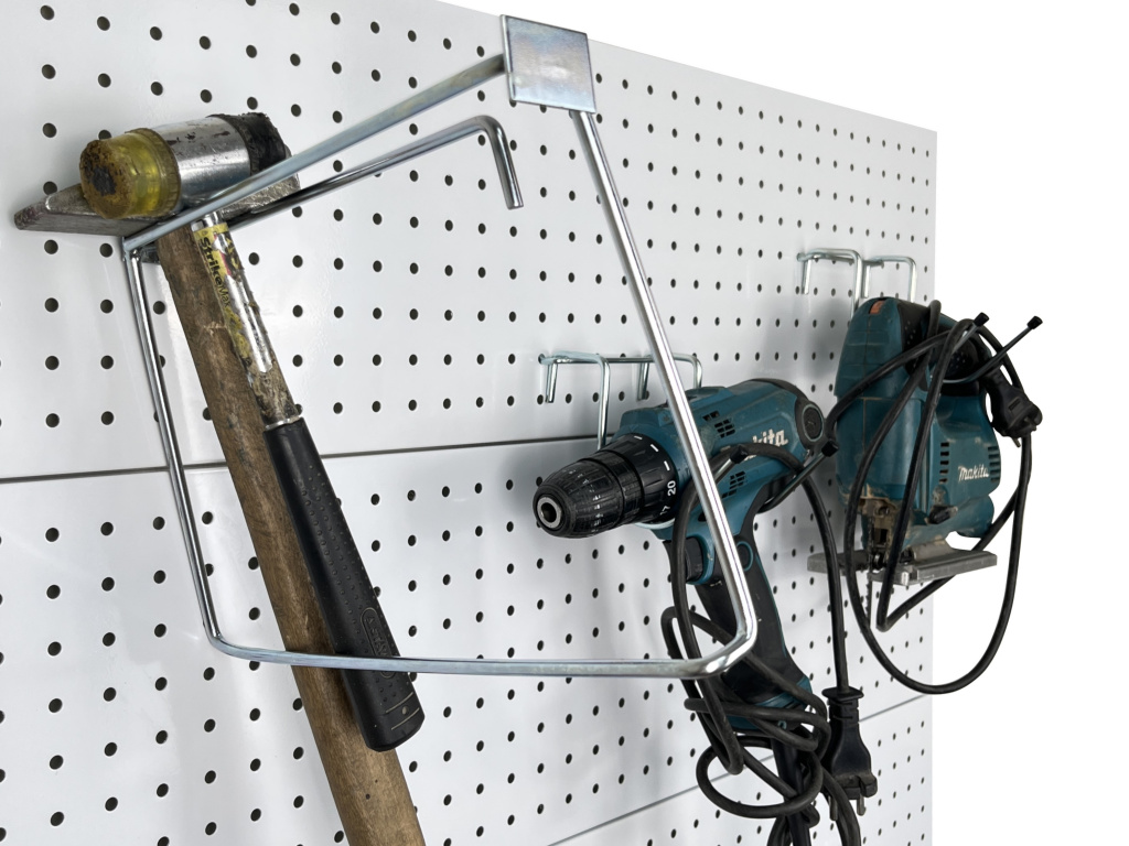 Заключение