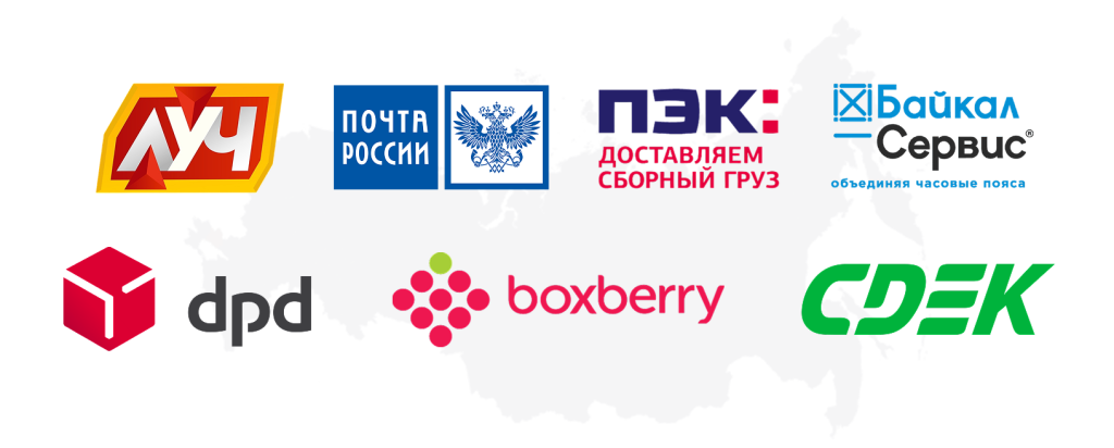 ТК картинка