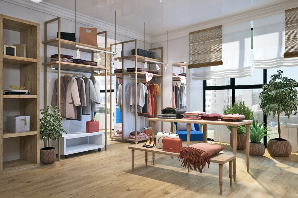 Преимущества и недостатки