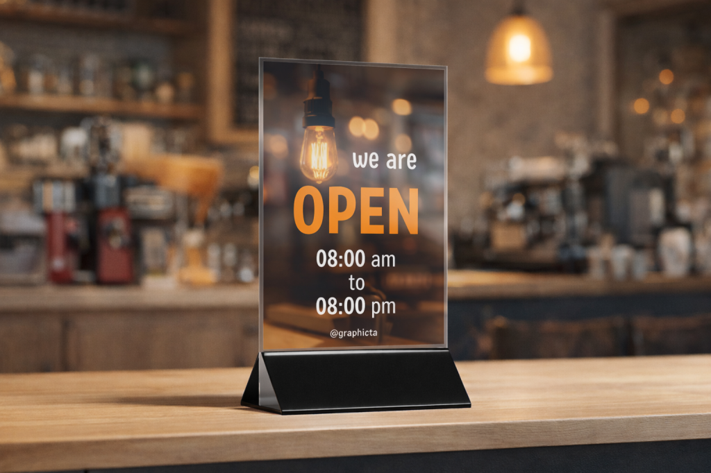 Заключение