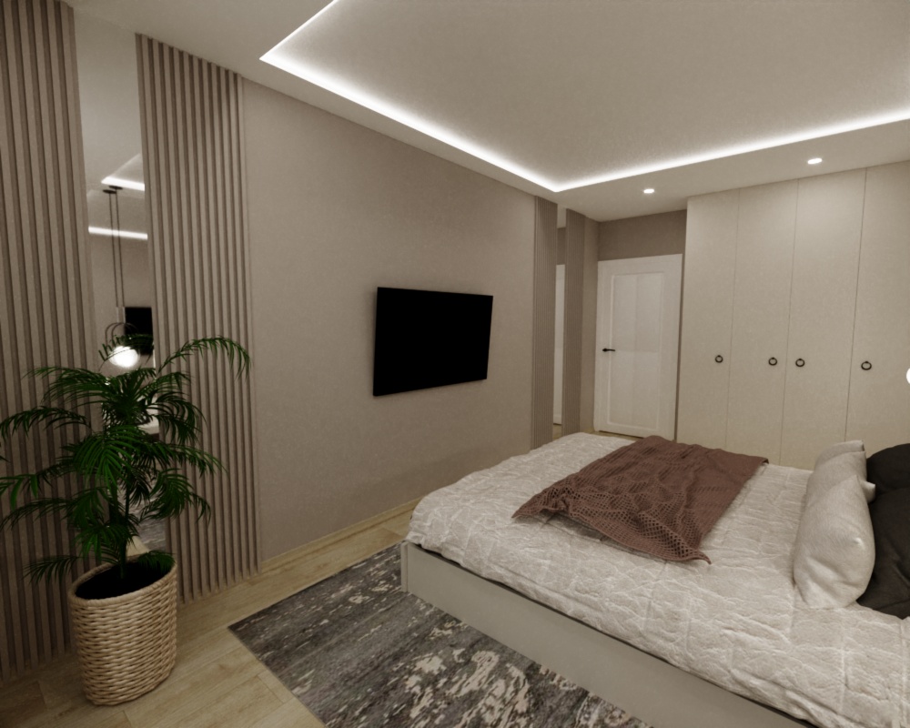 Идеи на тему «Квартира холостяка» (51) | интерьер, дизайн интерьера, дизайн дома