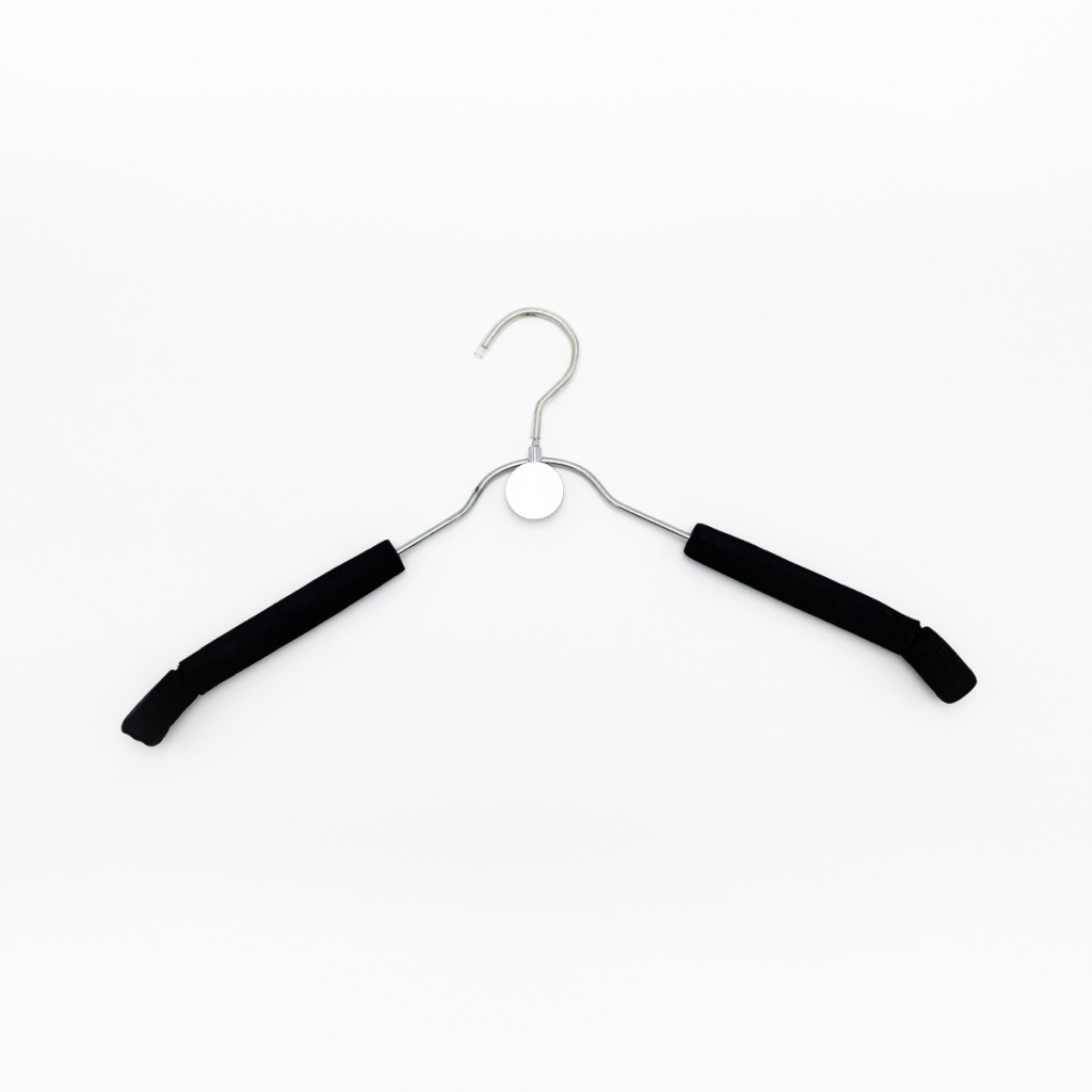 Текстильные / мягкие