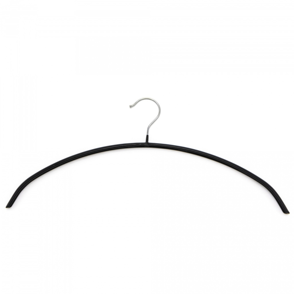 Металлические