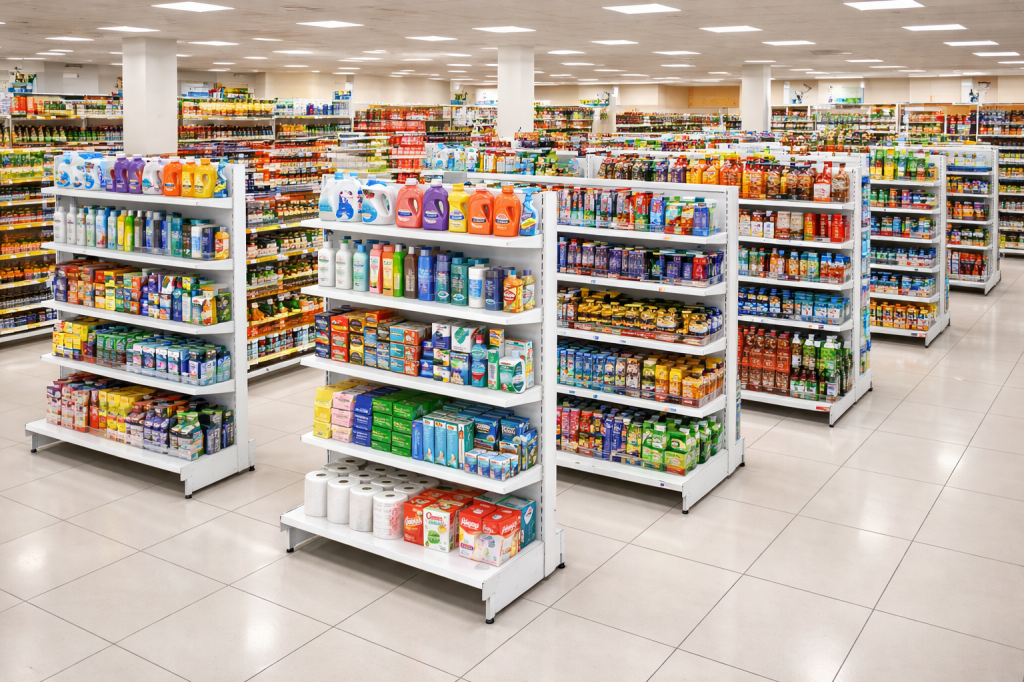 Нестандартное использование текст 2