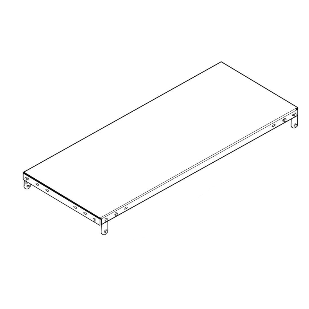 Инструкция фото слева -3