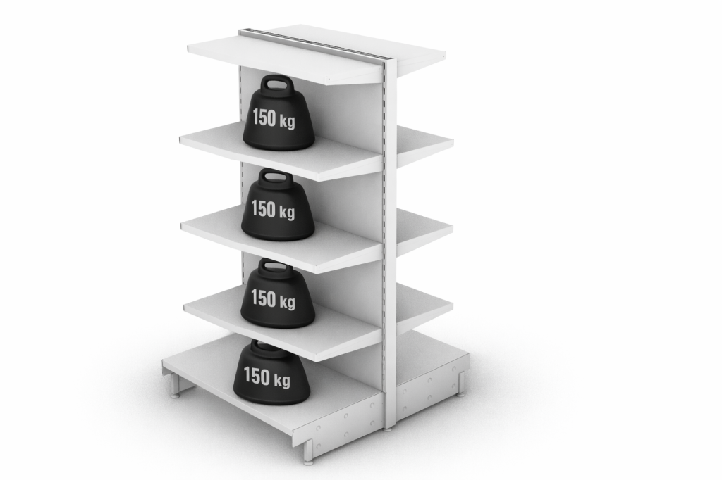 Вес, габариты, характеристики