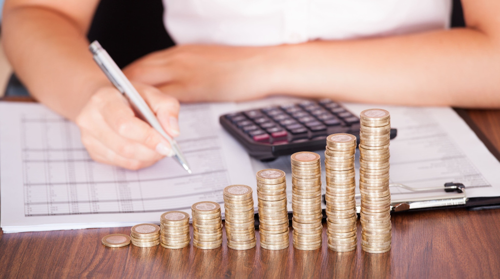 Бюджет и ценовой сегмент аудитории