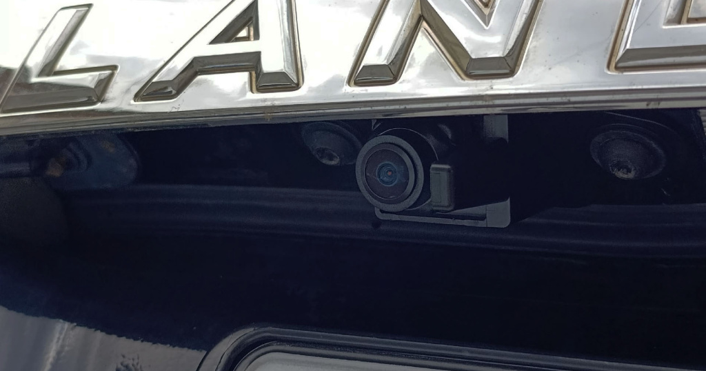 Установка дополнительного оборудования