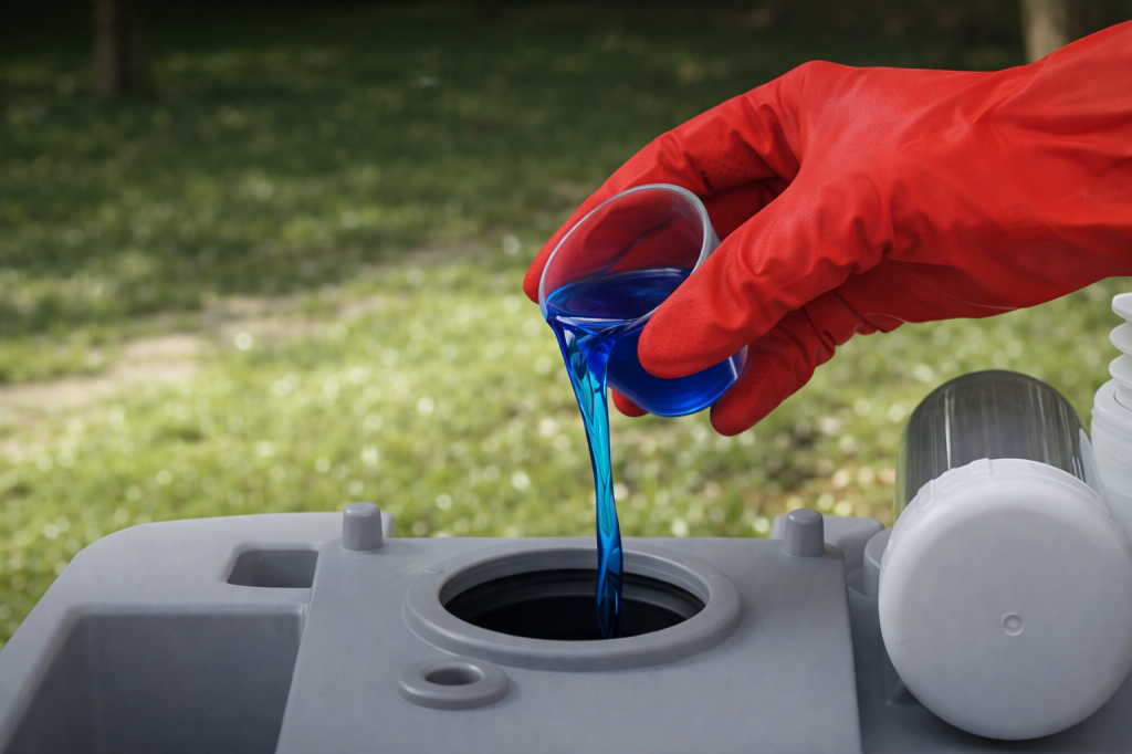 Что нужно знать про жидкости