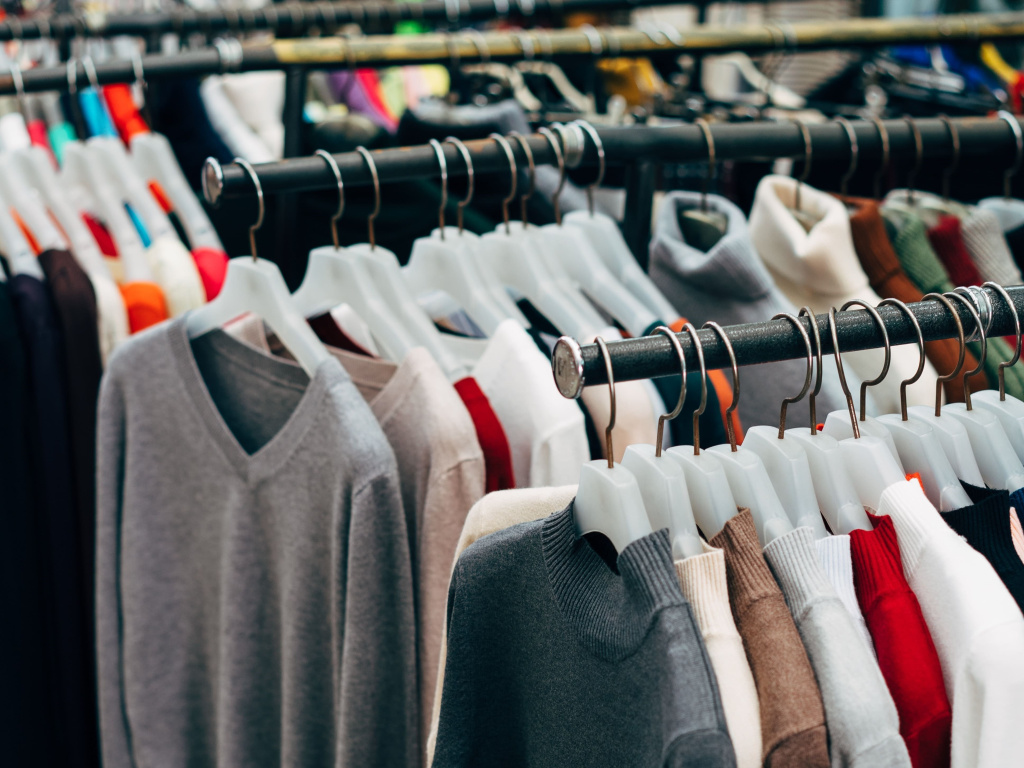 На что обратить внимание при покупке