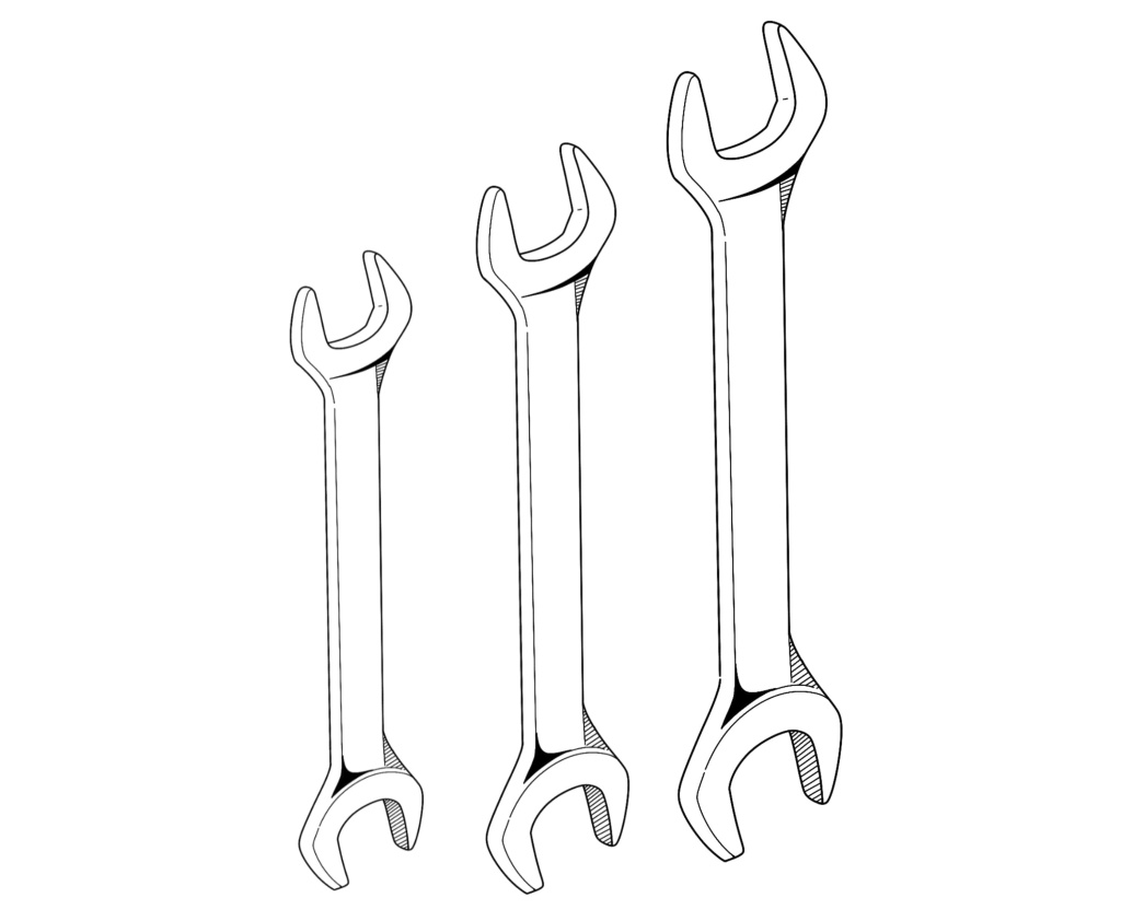 Техника безопасности