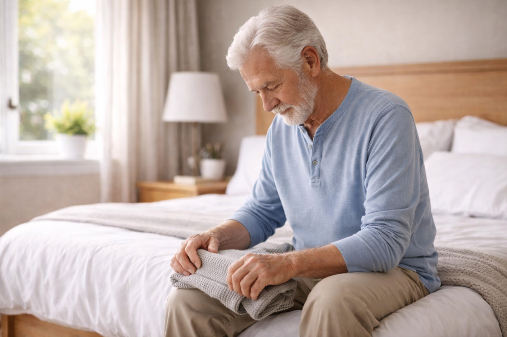 Как пользоваться текст 2