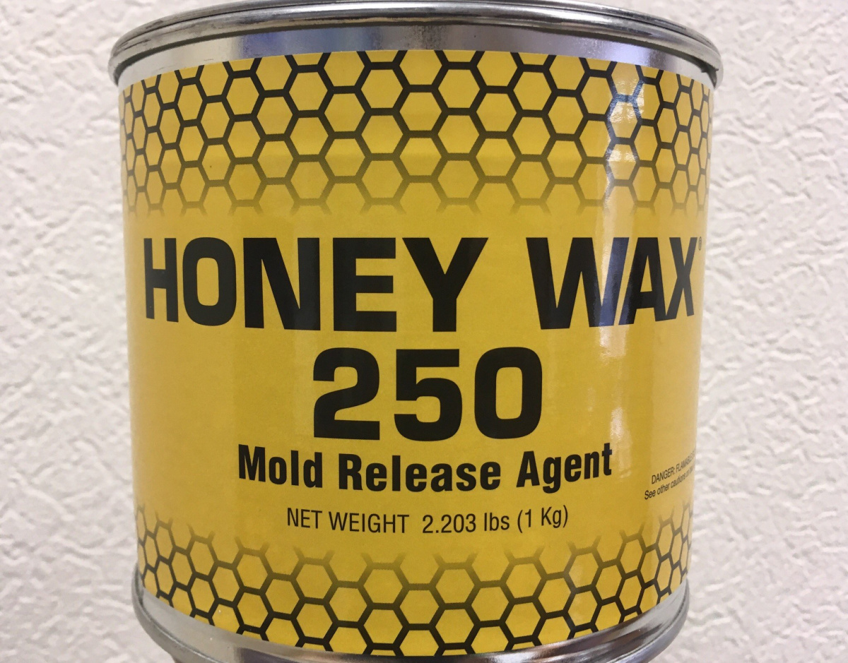 250 wax. Разделительный воск. Разделительный воск для матриц. Honey Wax. Воск разделительный Blue Wax.