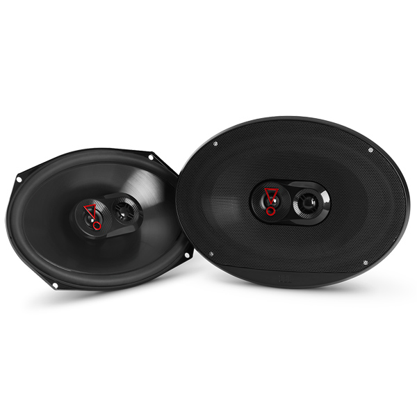 JBL Stage3 9637