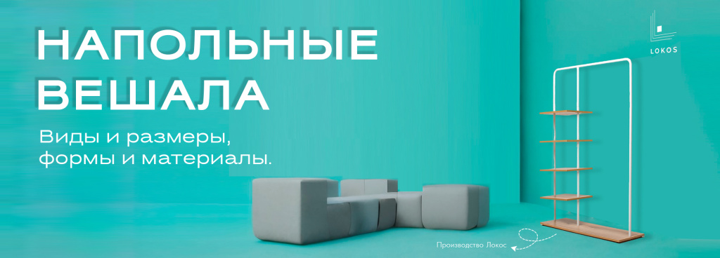 Верхнее изображение